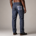Men Jeankara Pant