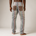 Men Jeankara Pant