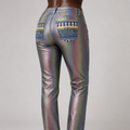 Female Jeankara Pant