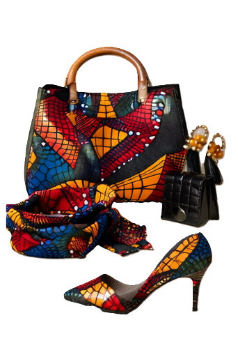 Bags (untitled tile - please rename)