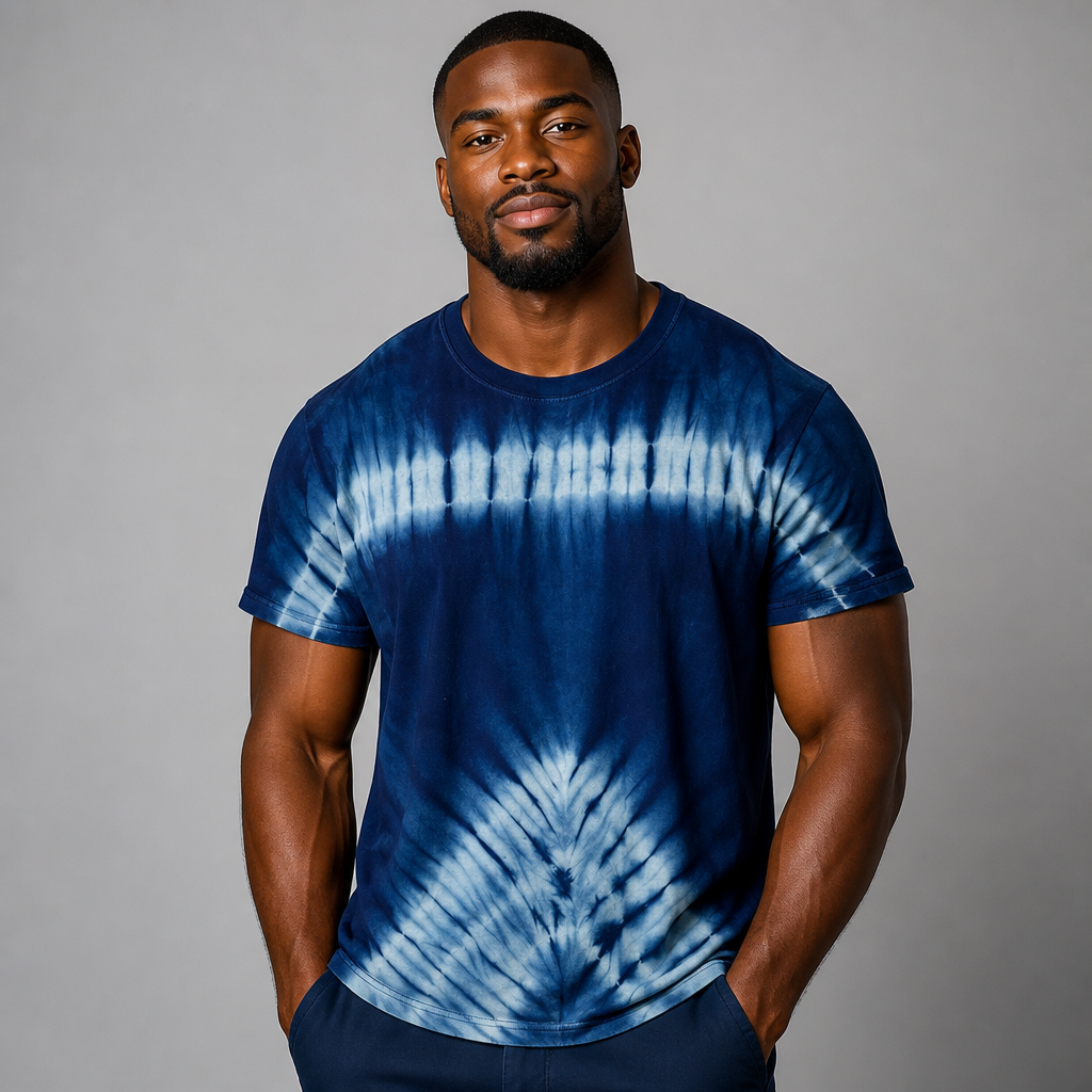 Kano Casual Shirt