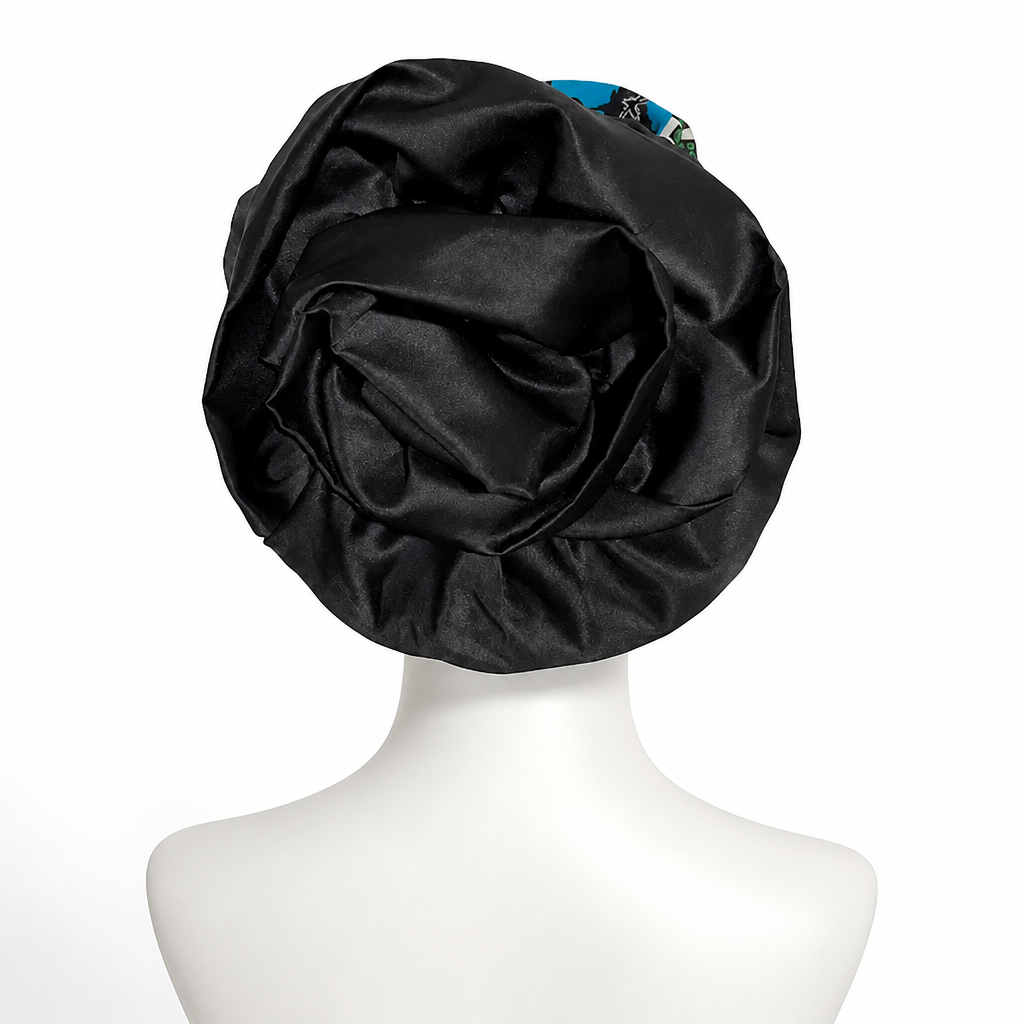 Women Scarf