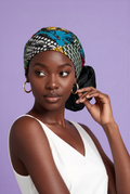 Women Scarf
