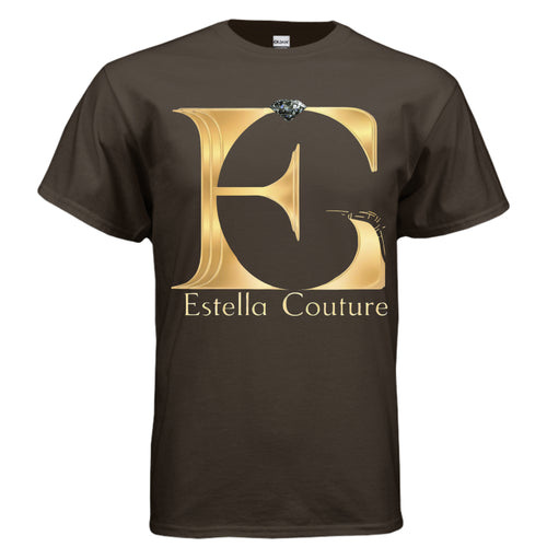 DARK CHOCOLATE - FRONT